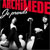 Archimède - Je Prends